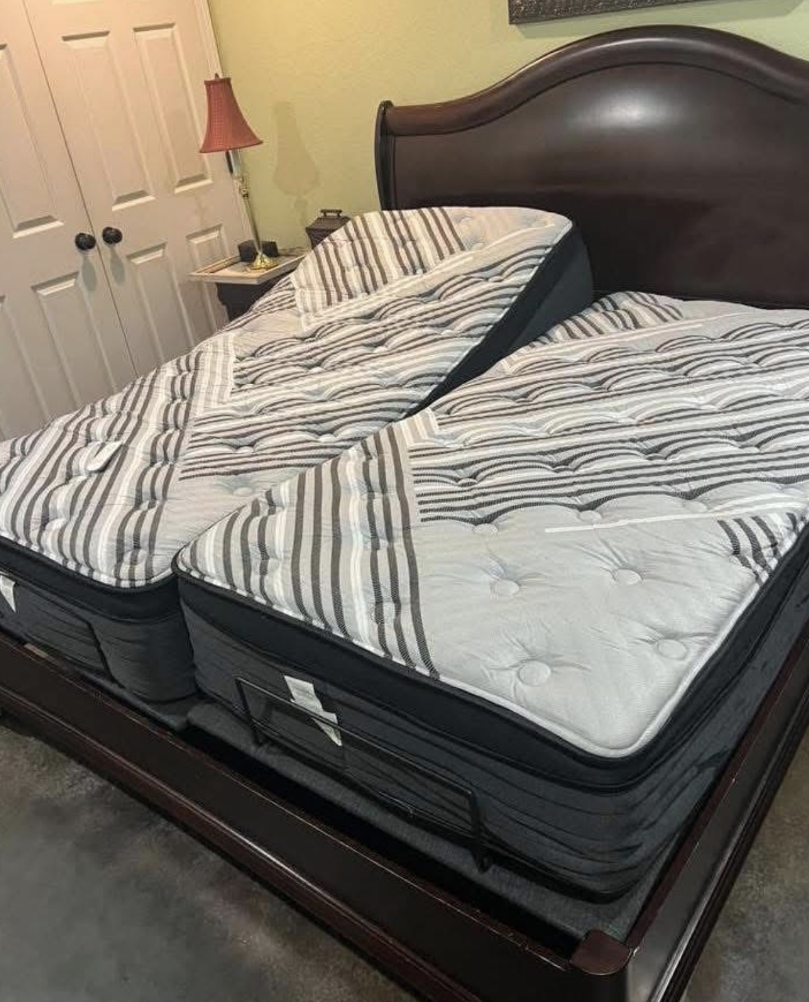 Mattress by Appointment Mechanicsburg, Mattresses in Mechanicsburg, PA - photo 4