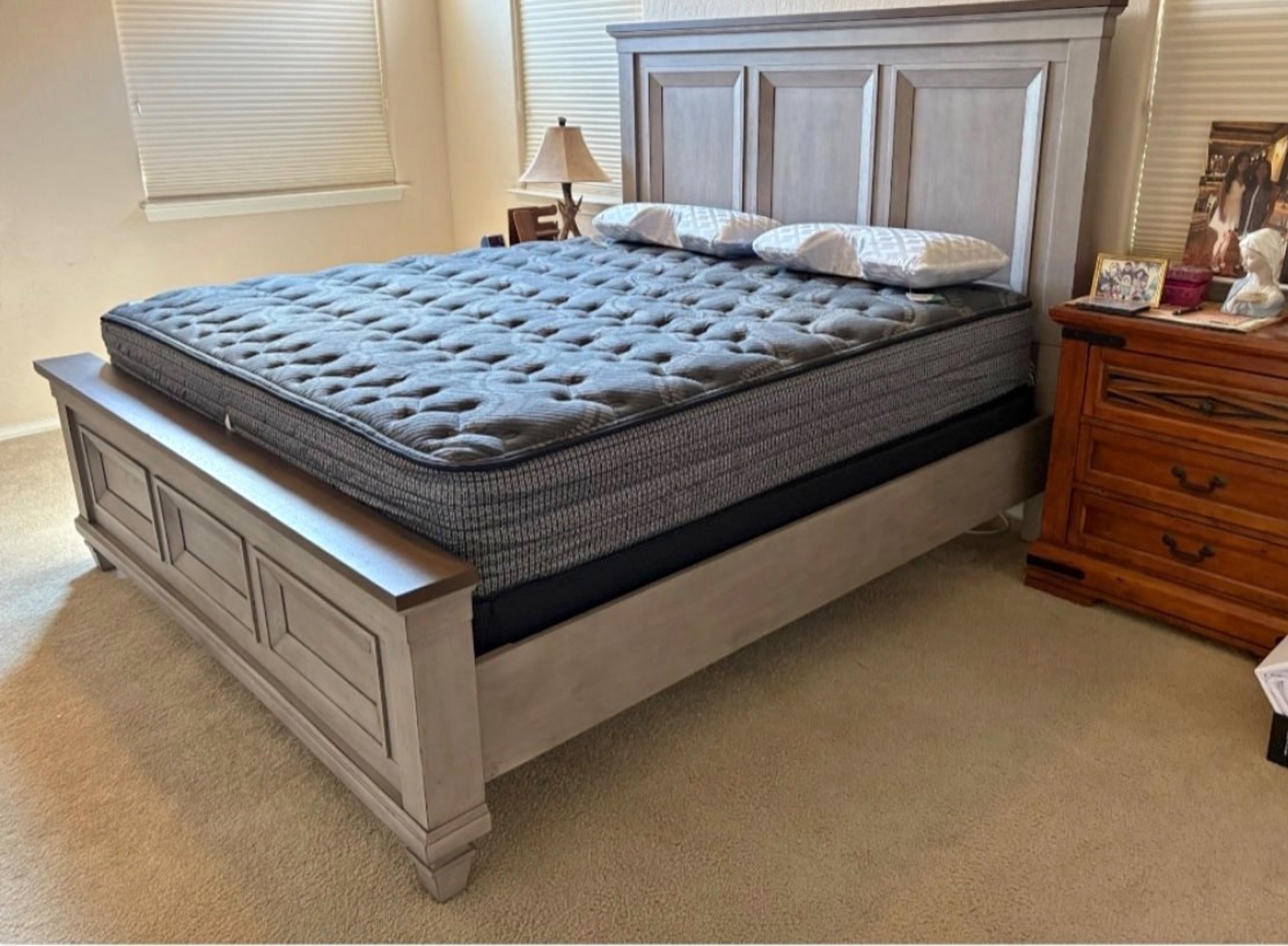Mattress by Appointment Mechanicsburg, Mattresses in Mechanicsburg, PA - photo 5