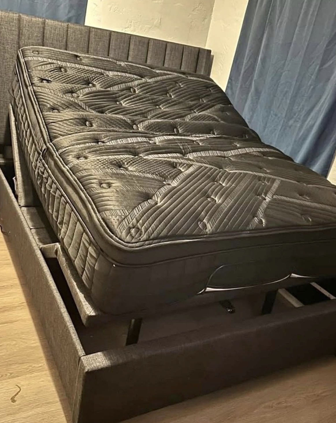 Mattress by Appointment Mechanicsburg, Mattresses in Mechanicsburg, PA - photo 6