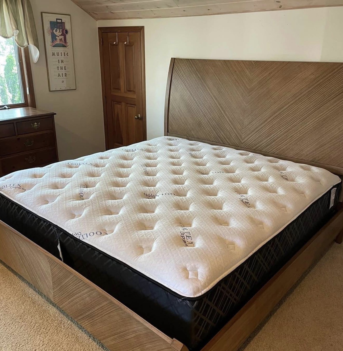 Mattress by Appointment Mechanicsburg, Mattresses in Mechanicsburg, PA - photo 7
