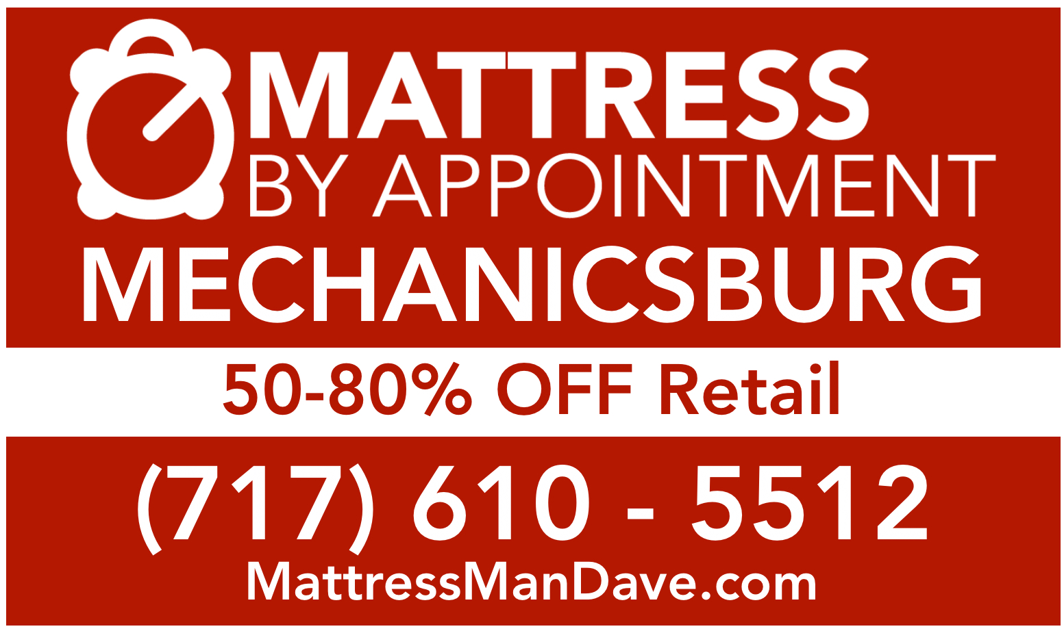Mattress by Appointment Mechanicsburg, Mattresses in Mechanicsburg, PA - photo 8