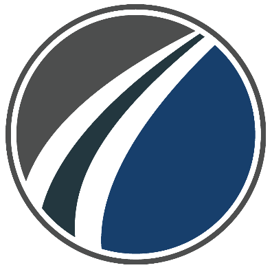 MRA Advisory Group