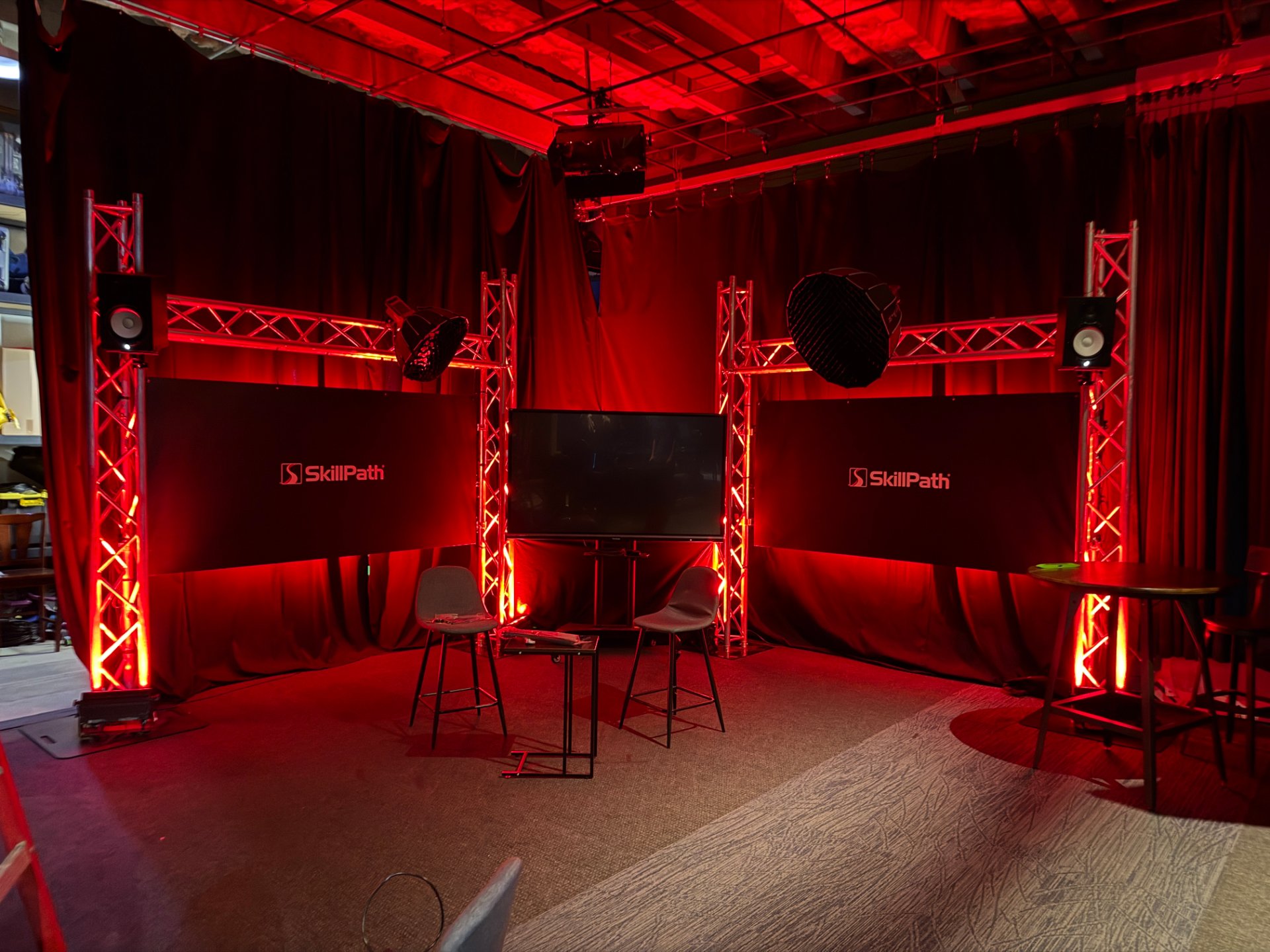 Real Media, Video Production in Overland Park, KS - photo 4