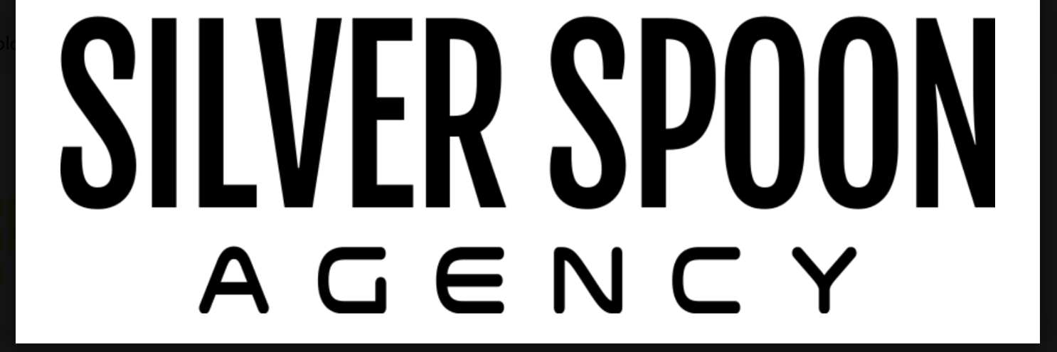 Silver Spoon Agency inc cover photo