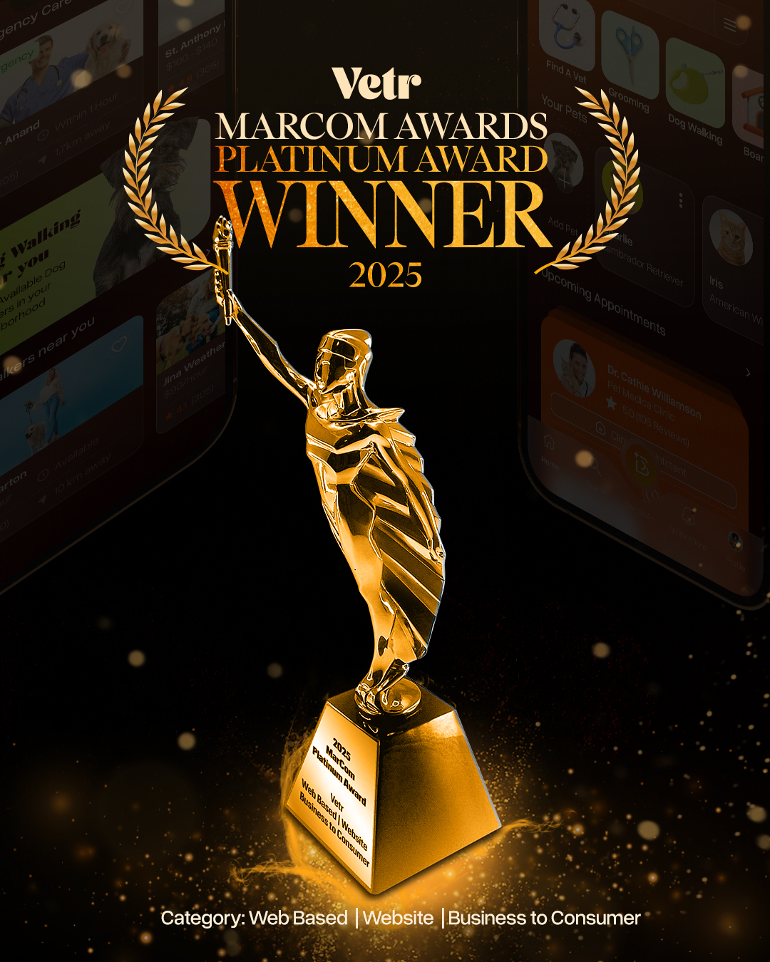 Silver Spoon Agency inc, Digital Marketing in Montebello, NY - photo 1
