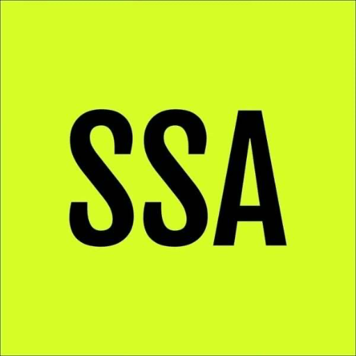 Silver Spoon Agency inc