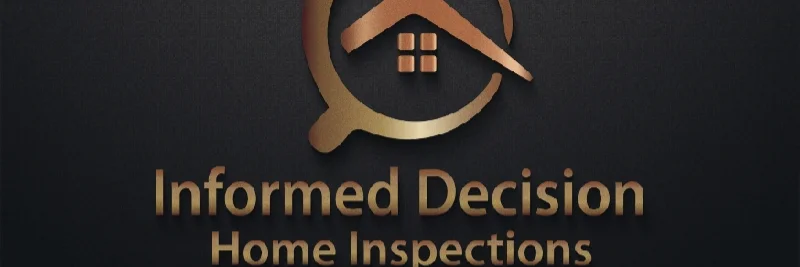 Informed Decision Home Inspections cover photo
