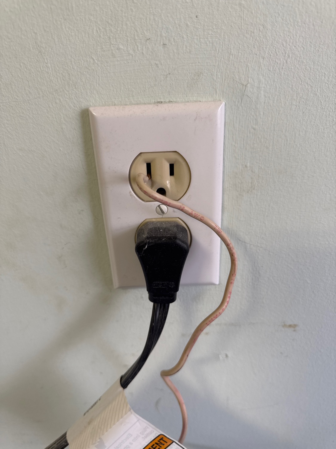 Informed Decision Home Inspections, Home Inspection in Wisconsin Dells, WI - photo 1