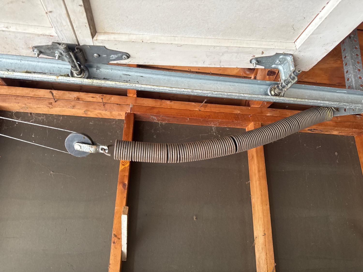 Informed Decision Home Inspections, Home Inspection in Wisconsin Dells, WI - photo 2