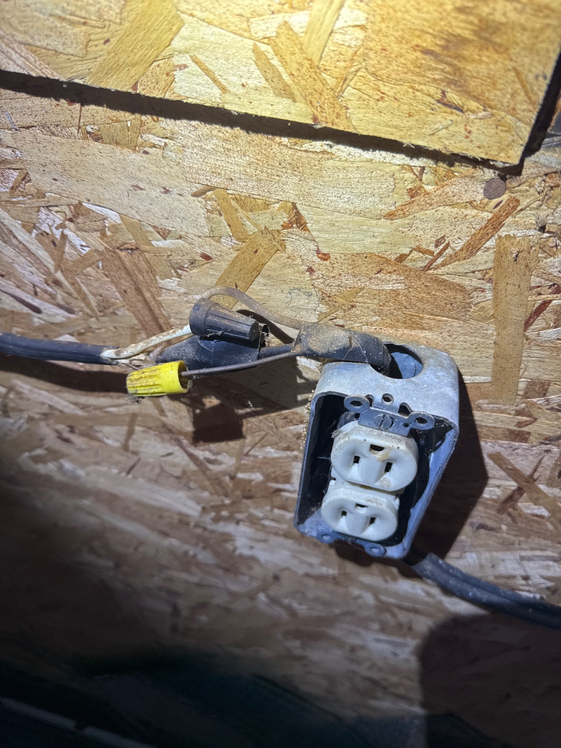 Informed Decision Home Inspections, Home Inspection in Wisconsin Dells, WI - photo 3