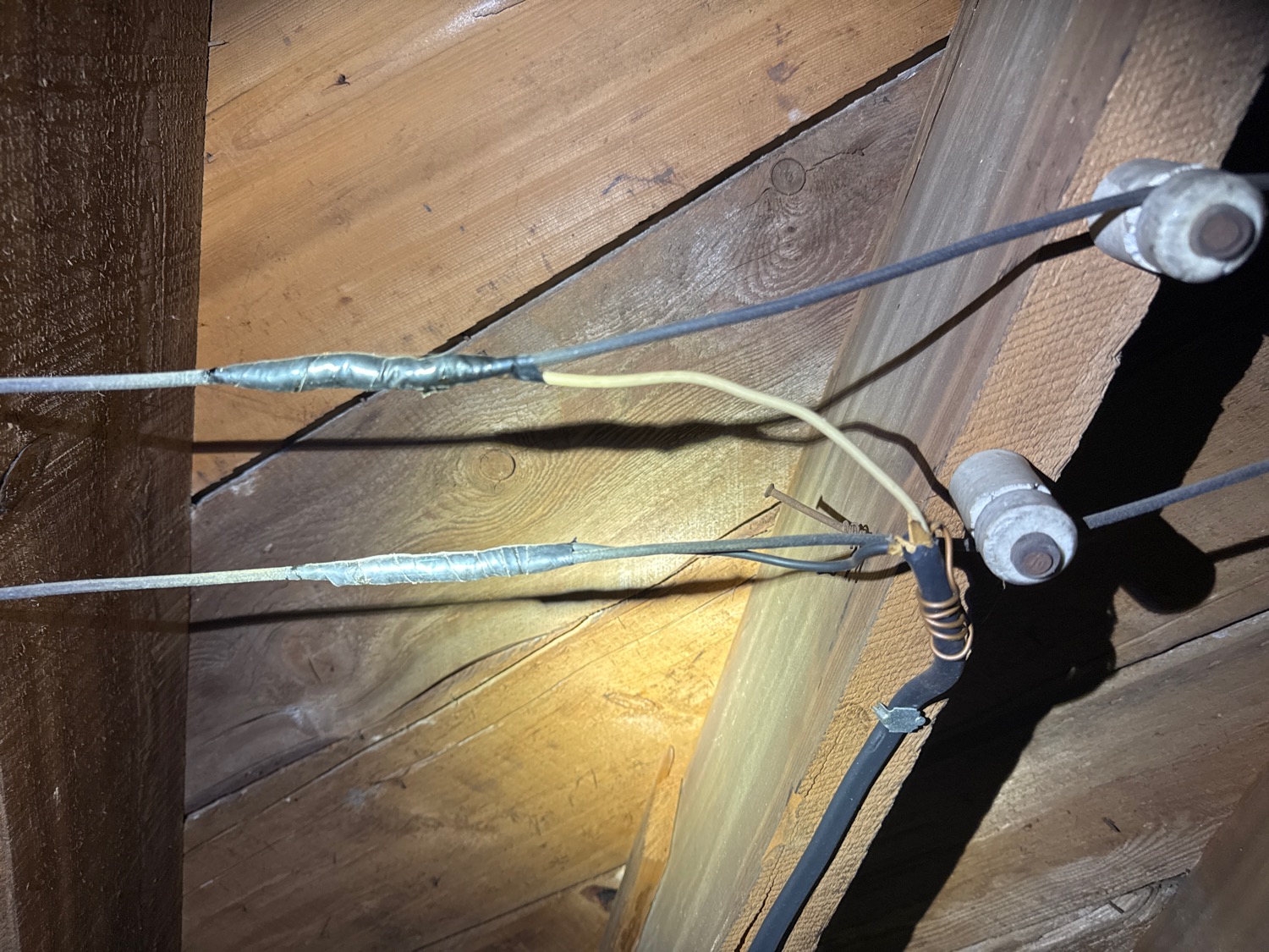 Informed Decision Home Inspections, Home Inspection in Wisconsin Dells, WI - photo 4