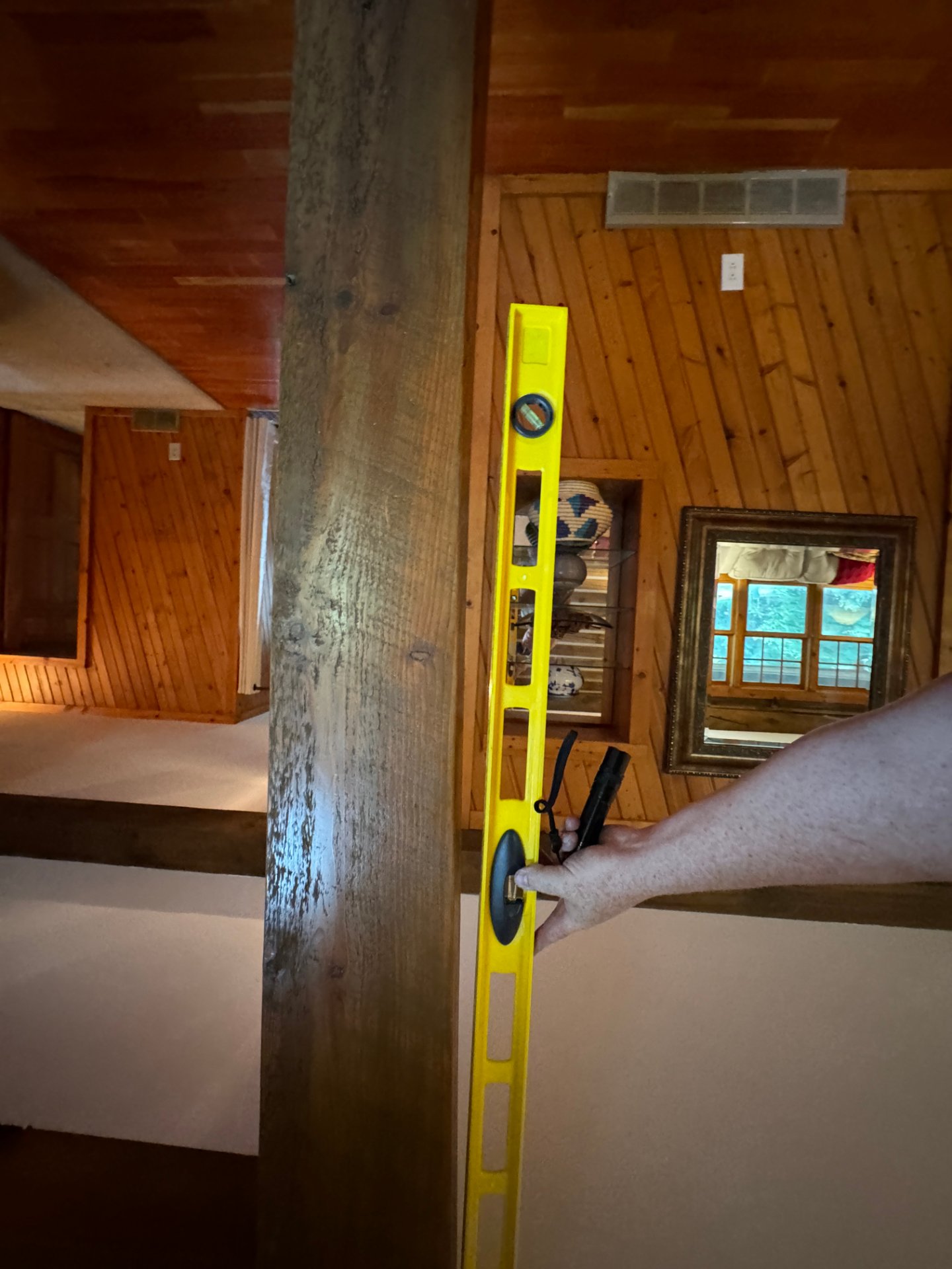 Informed Decision Home Inspections, Home Inspection in Wisconsin Dells, WI - photo 5