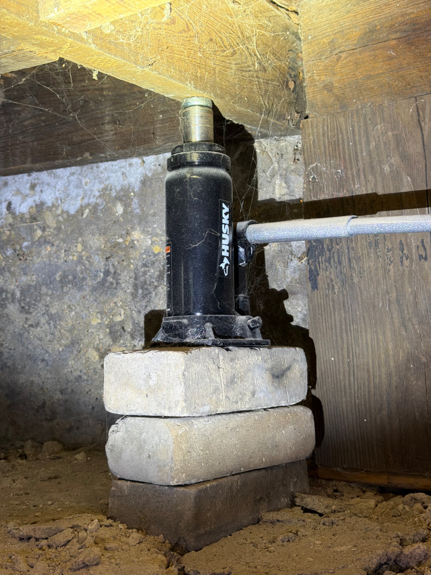 Informed Decision Home Inspections, Home Inspection in Wisconsin Dells, WI - photo 6