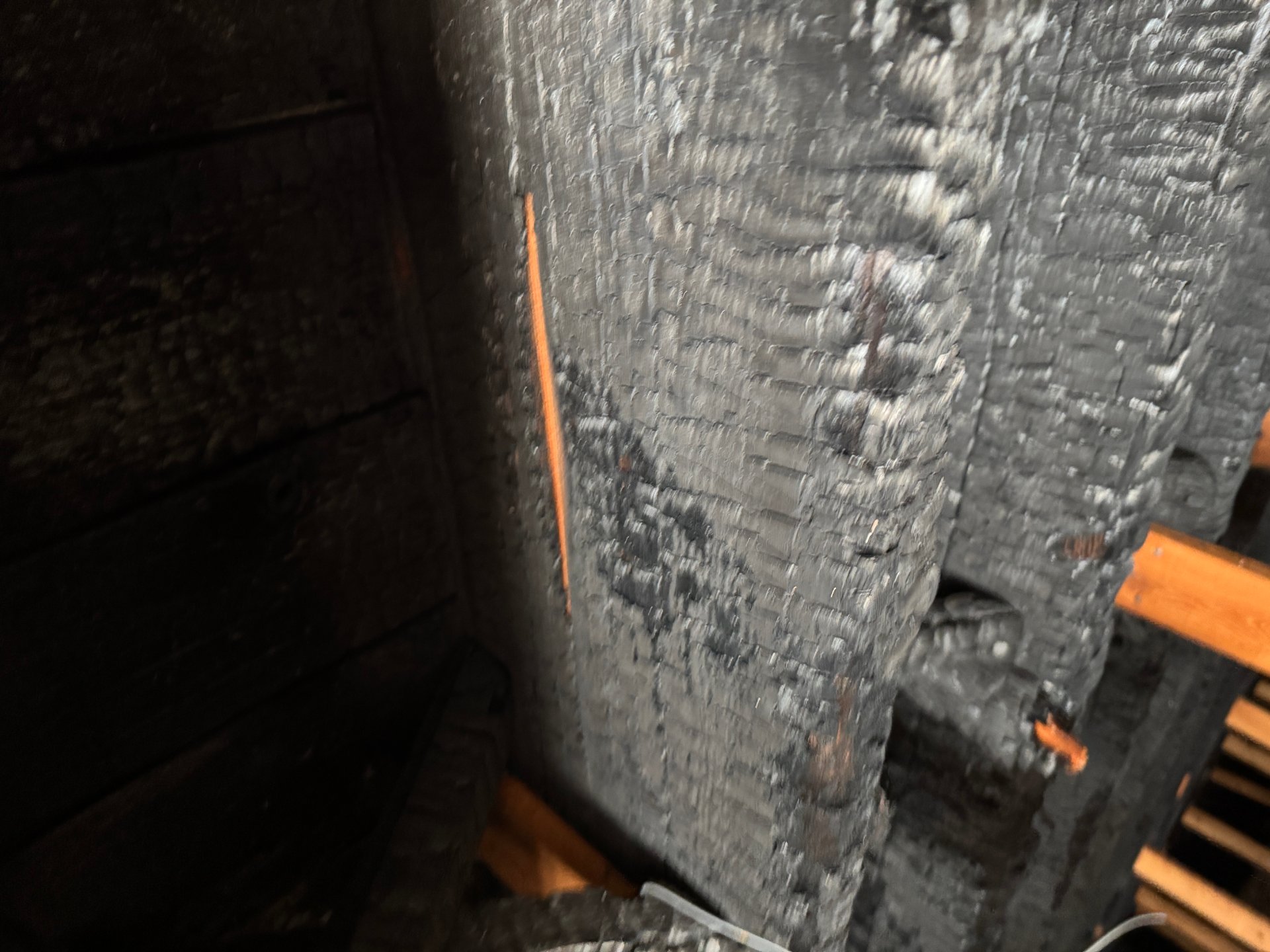Informed Decision Home Inspections, Home Inspection in Wisconsin Dells, WI - photo 7