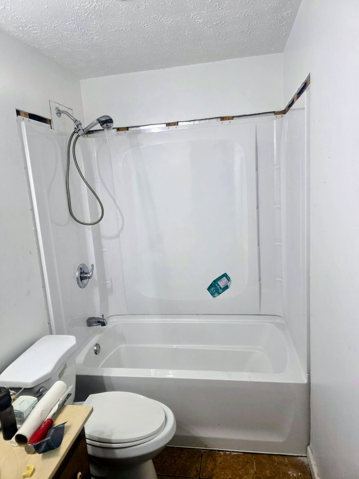 Plumb Rite of East Tennessee, Plumbing Inspection in Lenoir City, TN - photo 1