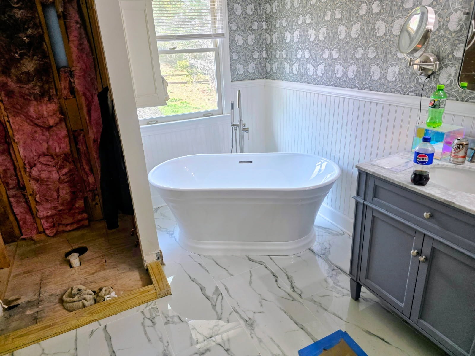 Plumb Rite of East Tennessee, Plumbing Inspection in Lenoir City, TN - photo 2
