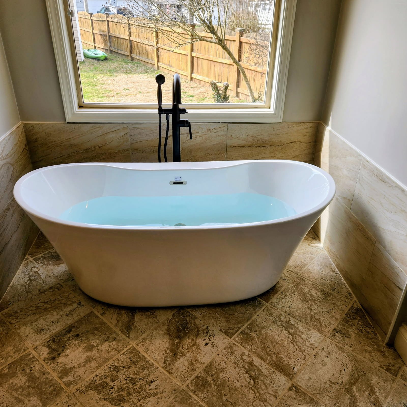 Plumb Rite of East Tennessee, Plumbing Inspection in Lenoir City, TN - photo 3