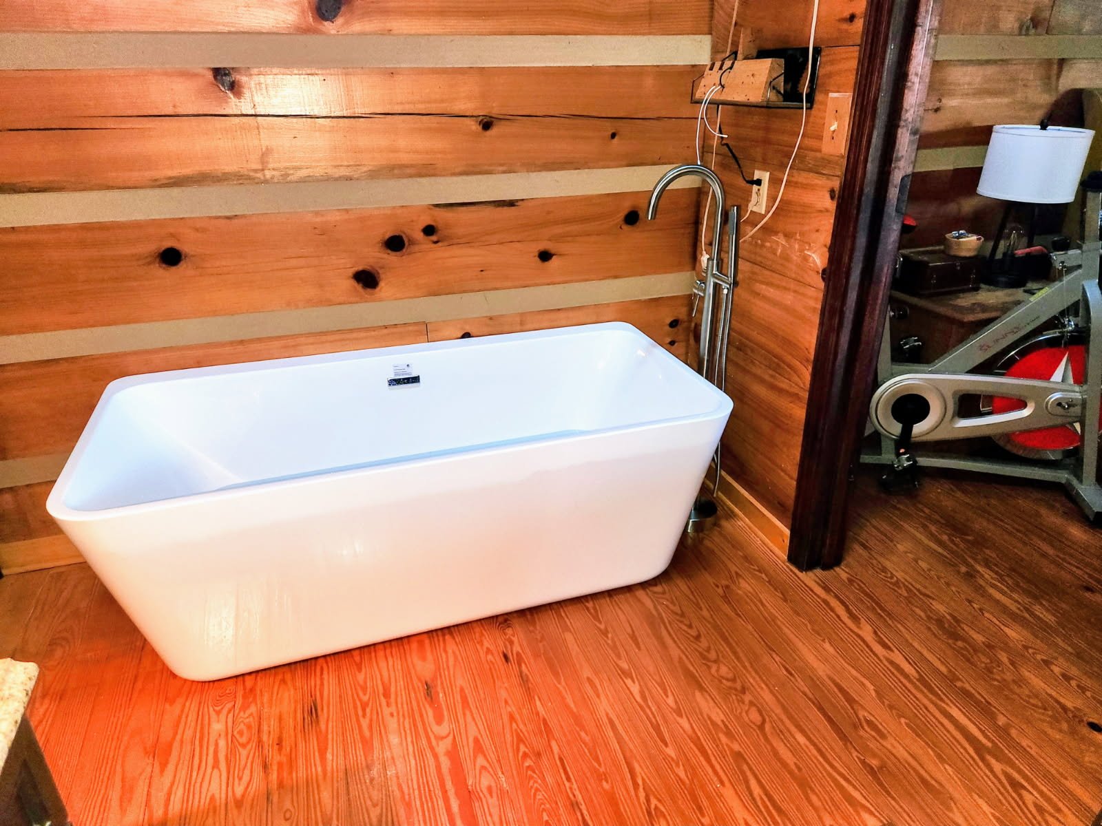 Plumb Rite of East Tennessee, Plumbing Inspection in Lenoir City, TN - photo 5