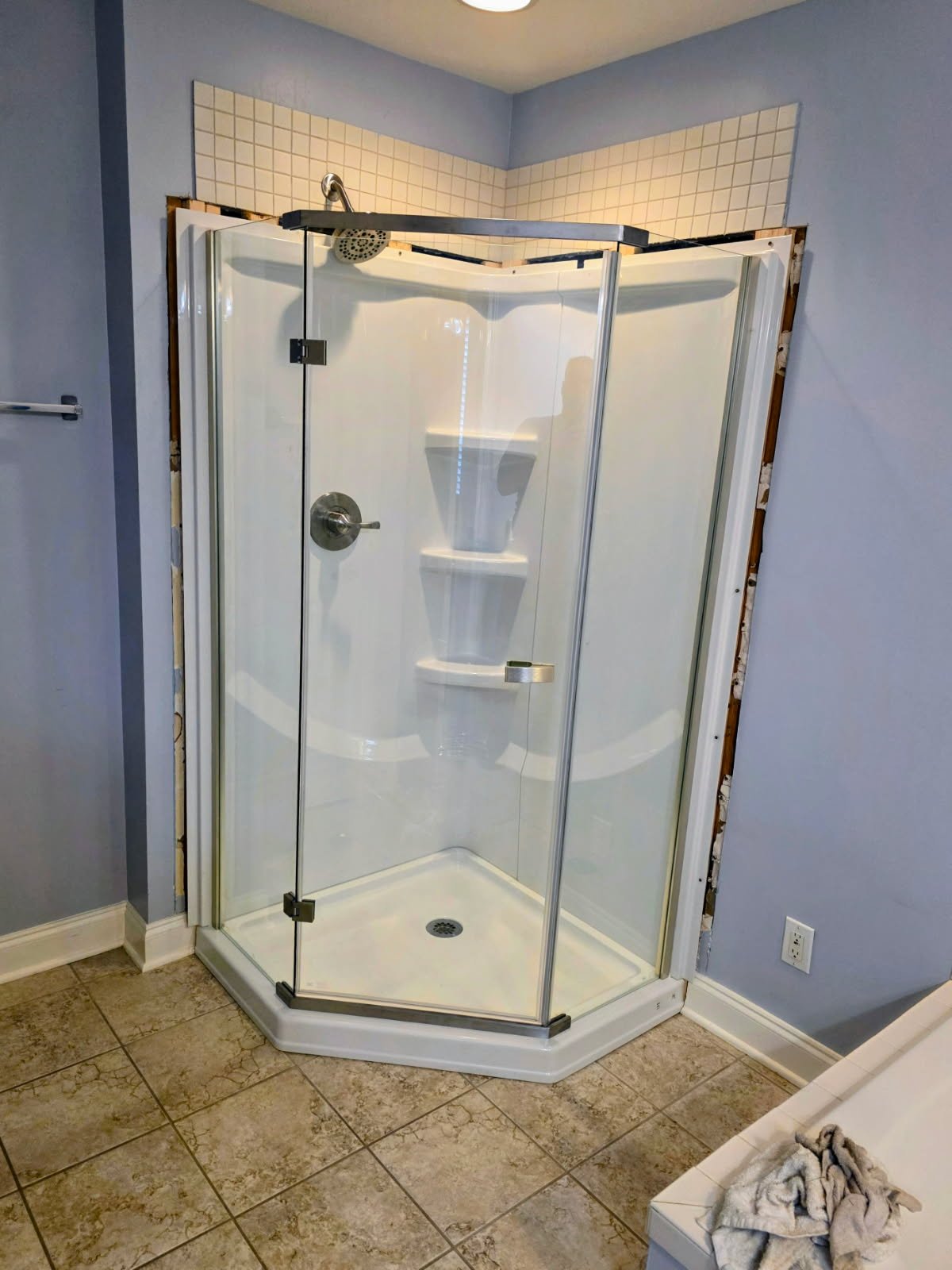 Plumb Rite of East Tennessee, Plumbing Inspection in Lenoir City, TN - photo 6