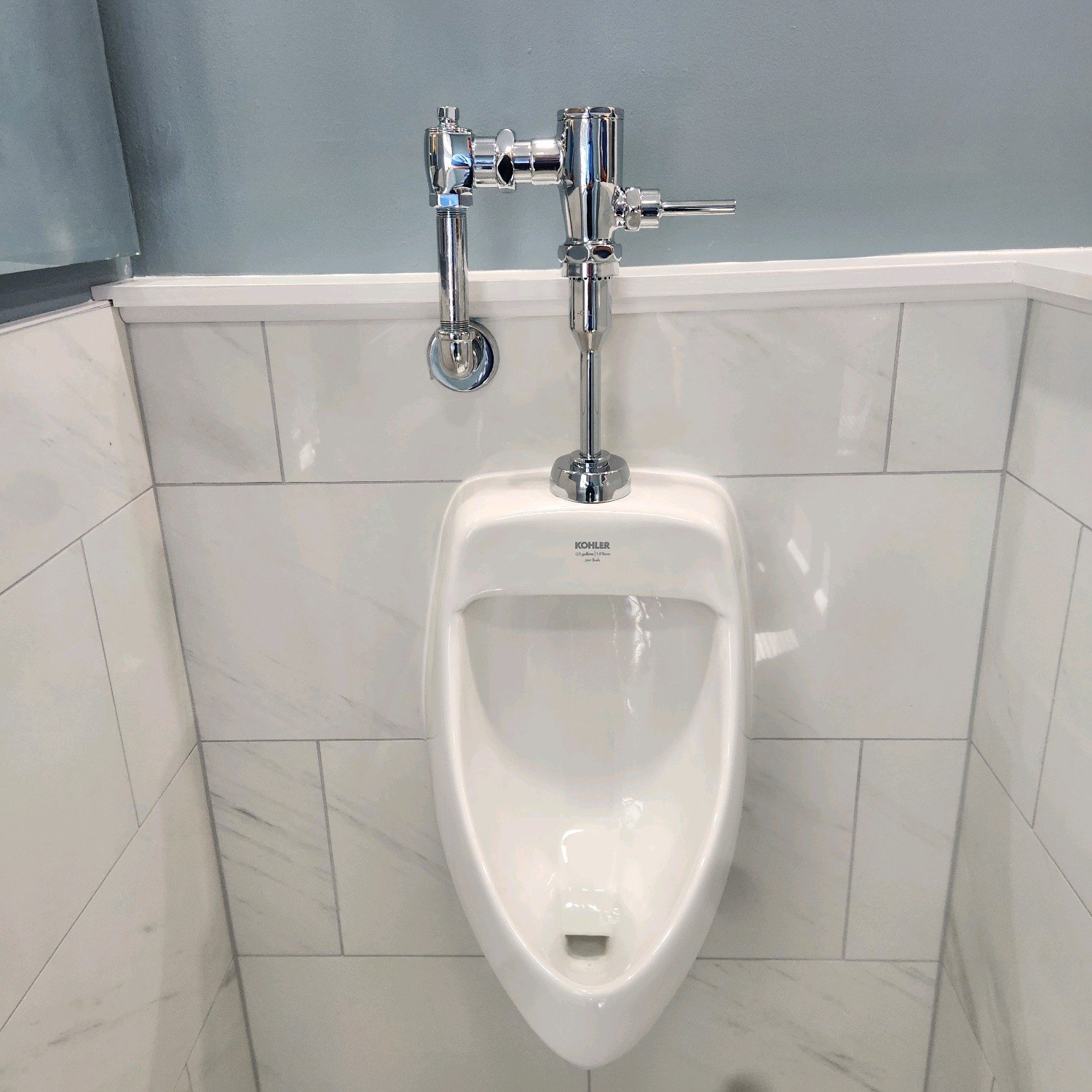 Plumb Rite of East Tennessee, Plumbing Inspection in Lenoir City, TN - photo 8