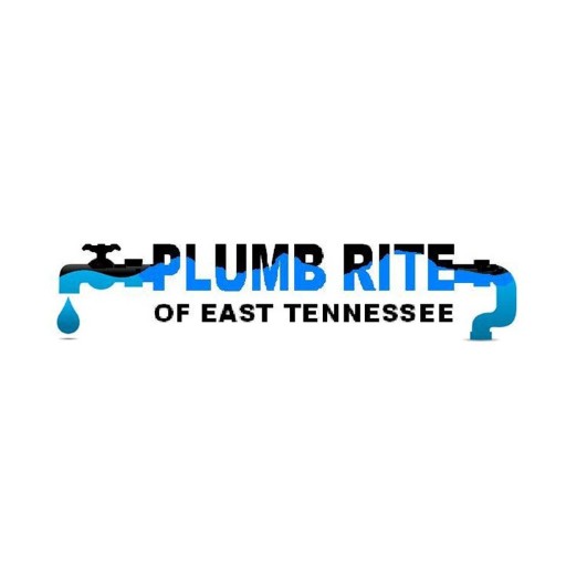 Plumb Rite of East Tennessee logo