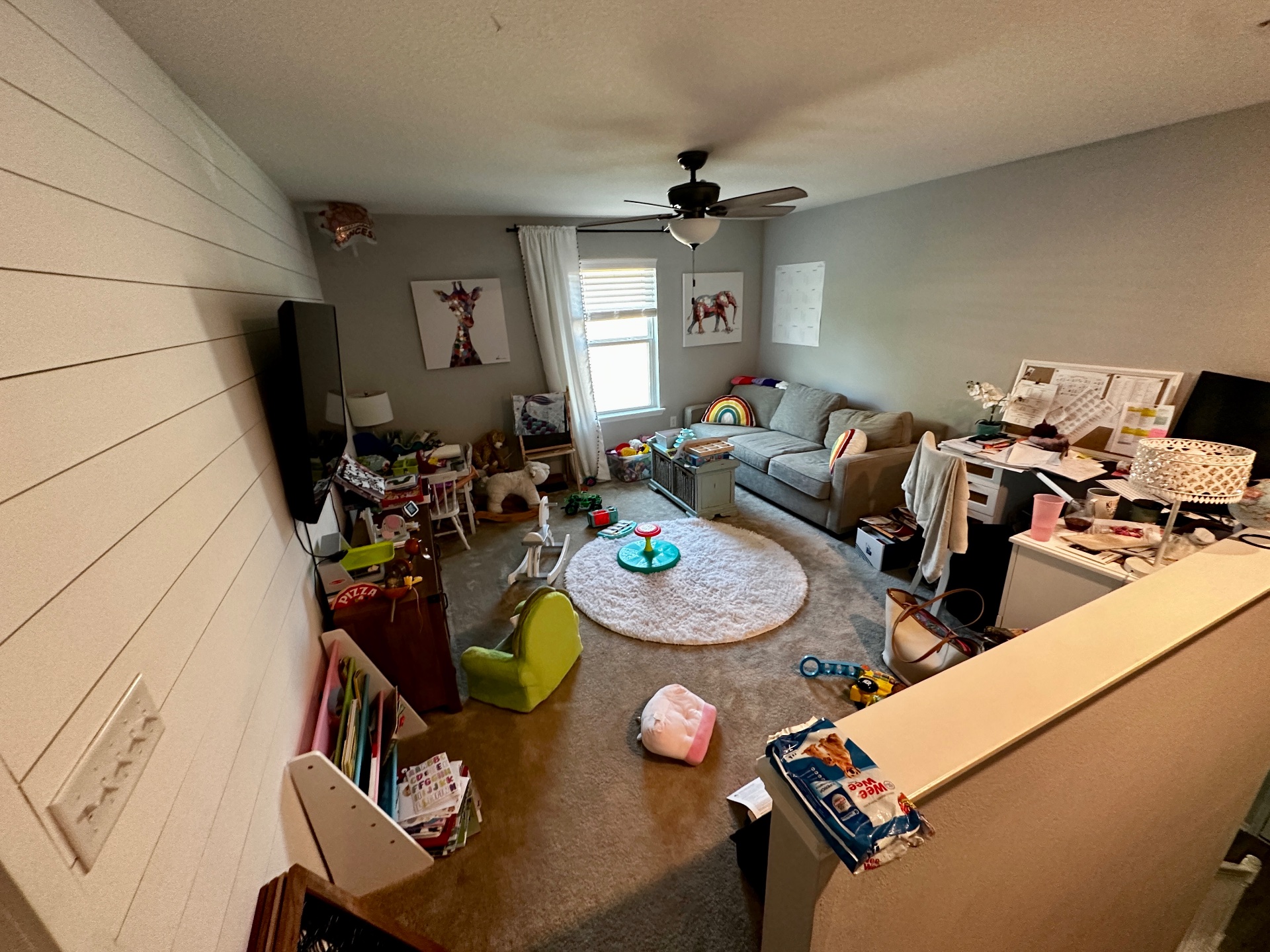 Blissful Home Interiors, LLC, Space Planning in Jacksonville Beach, FL - photo 5