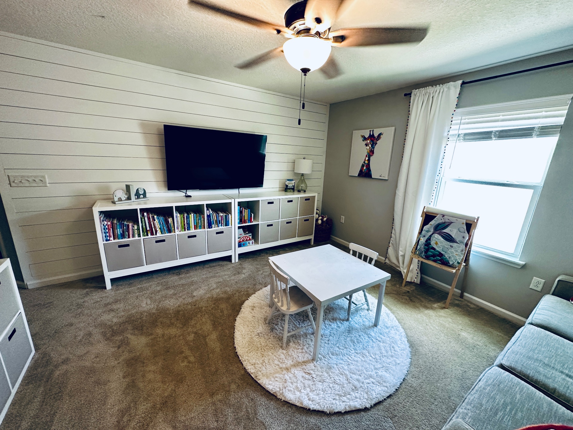Blissful Home Interiors, LLC, Space Planning in Jacksonville Beach, FL - photo 6