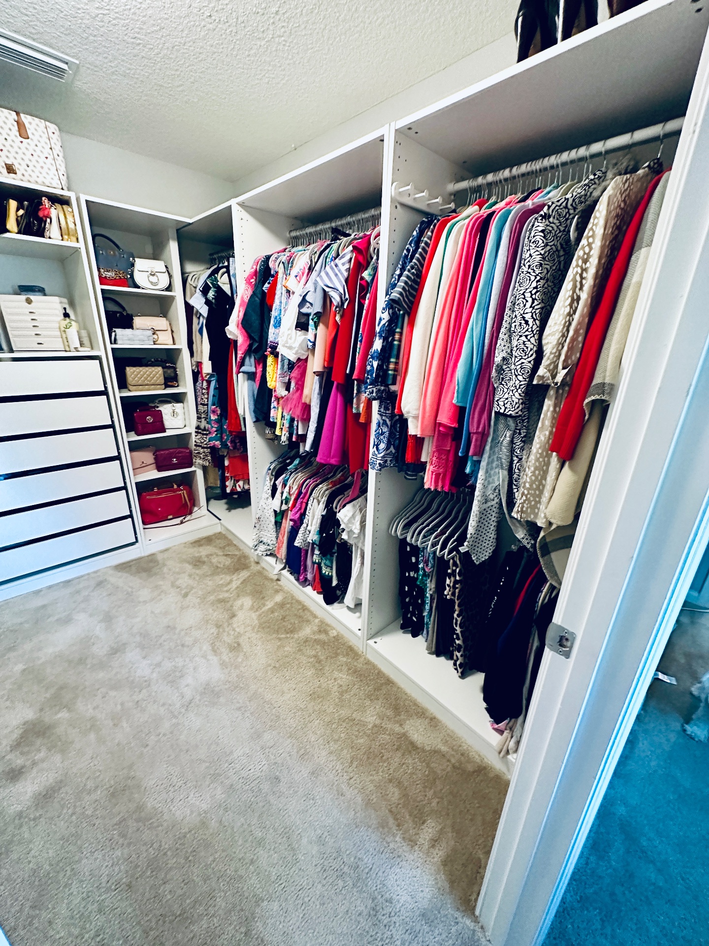 Blissful Home Interiors, LLC, Space Planning in Jacksonville Beach, FL - photo 7