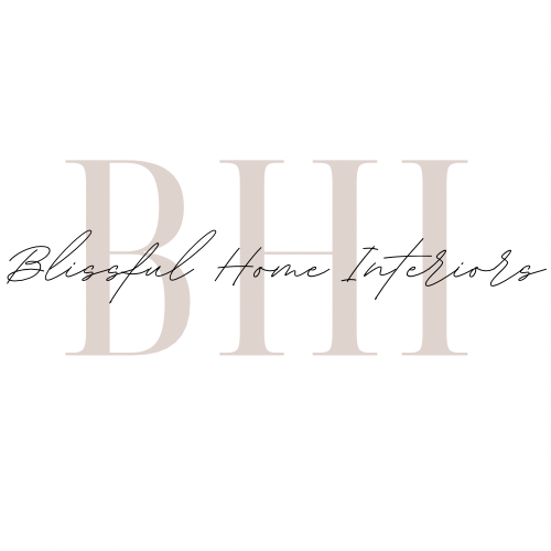 Blissful Home Interiors, LLC