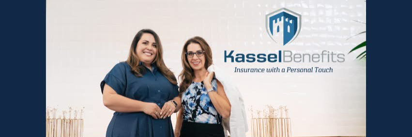 Kassel Benefits cover photo