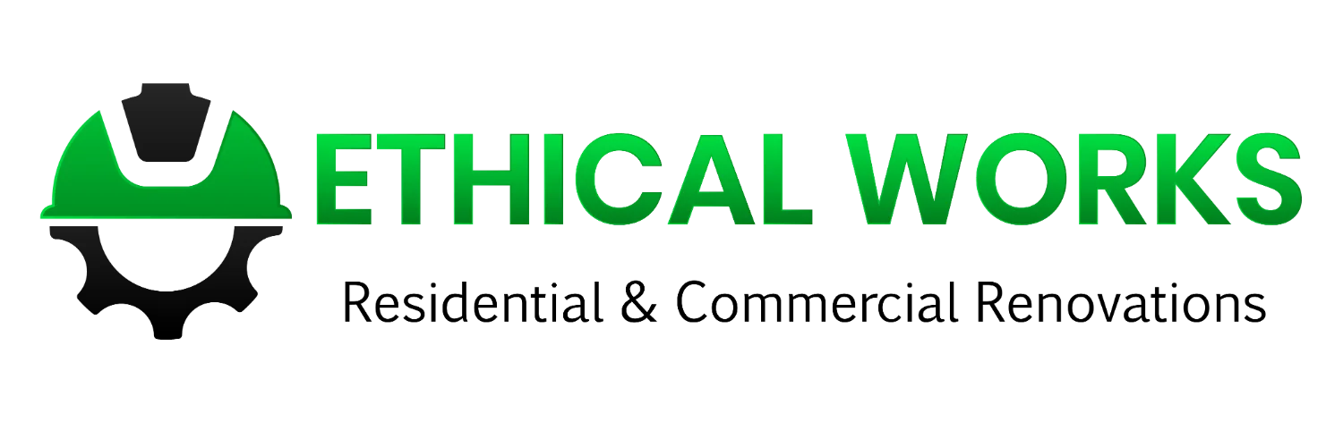 Ethical Works, LLC cover photo