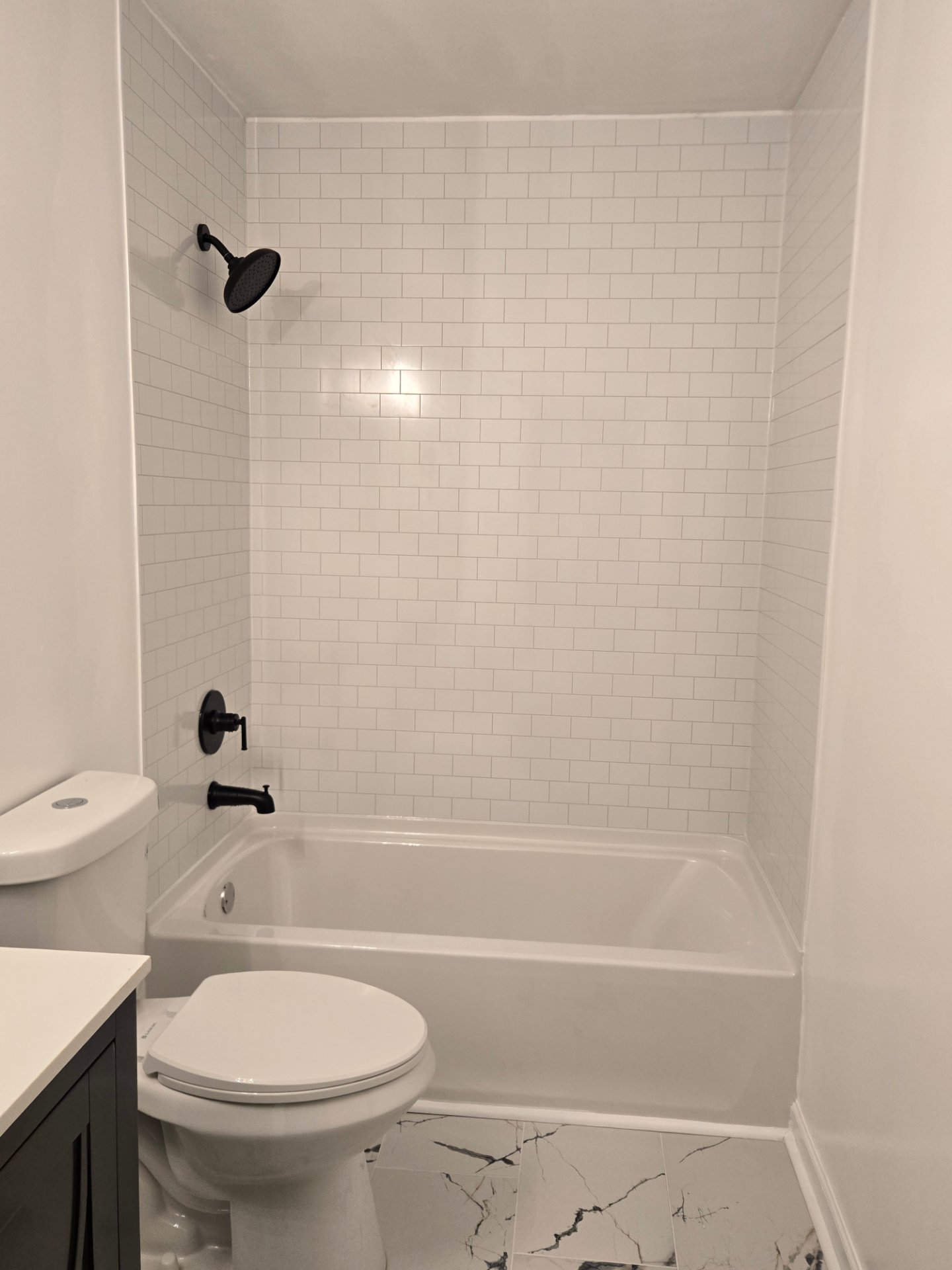 Ethical Works, LLC, Bathroom Remodel in Grayson, GA - photo 7