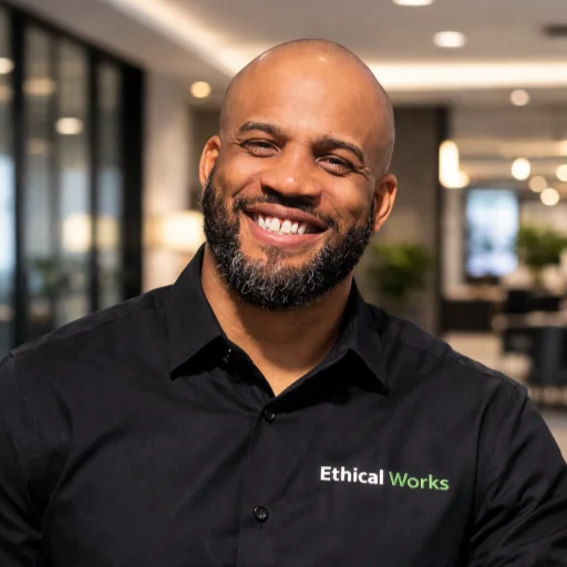 Ethical Works, LLC