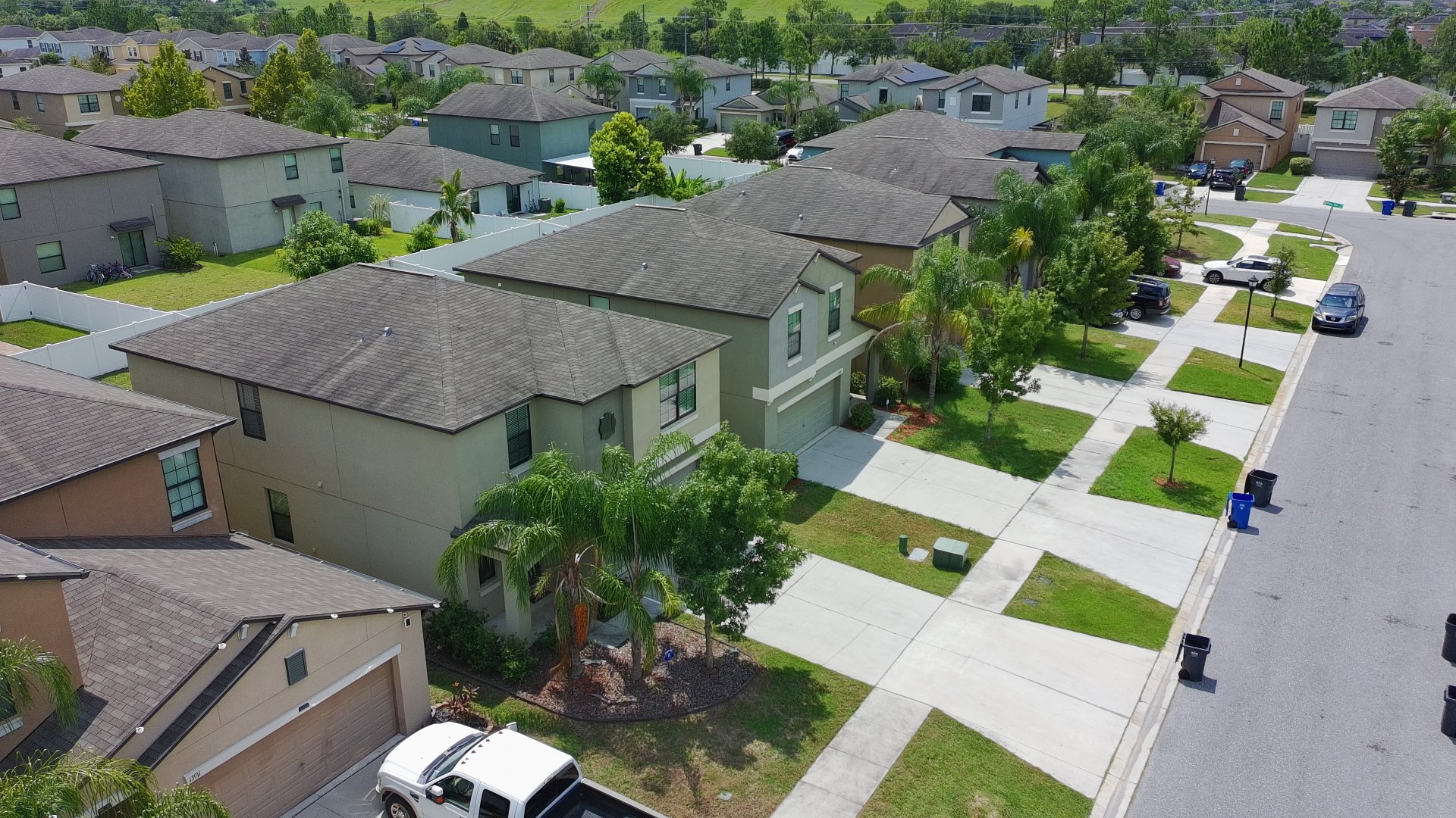 Everlast Imaging, Aerial Photography in Tampa, FL - photo 1