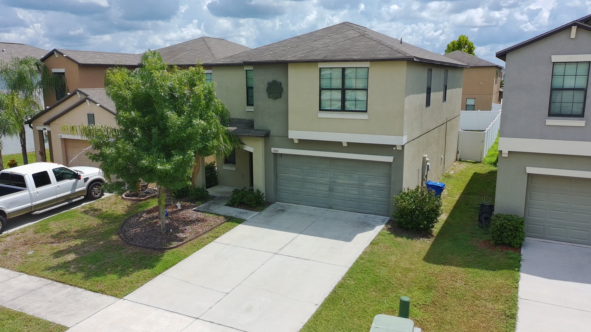 Everlast Imaging, Aerial Photography in Tampa, FL - photo 2