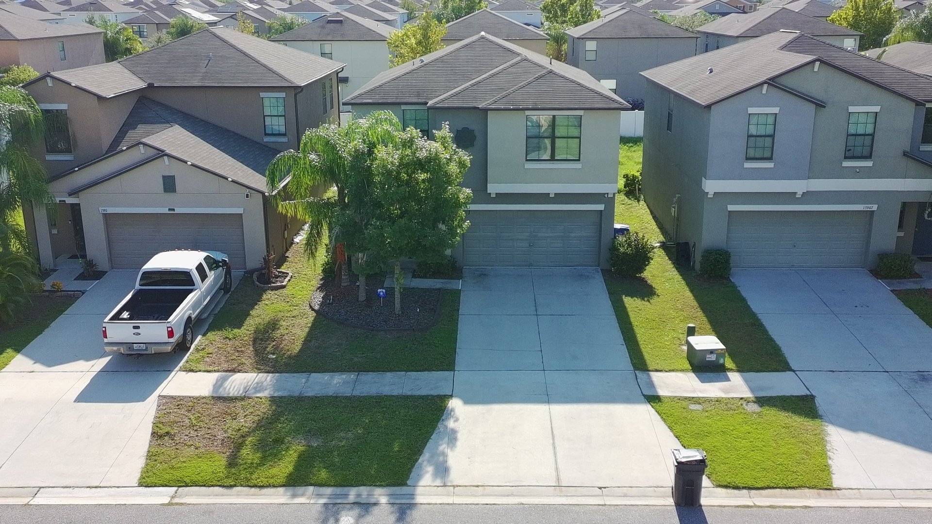 Everlast Imaging, Aerial Photography in Tampa, FL - photo 3