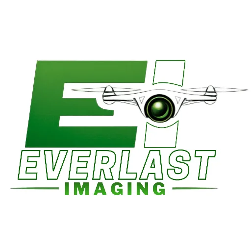Everlast Imaging