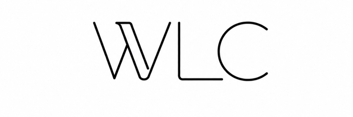 Wilson Legacy Construction cover photo