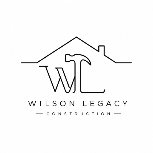 Wilson Legacy Construction