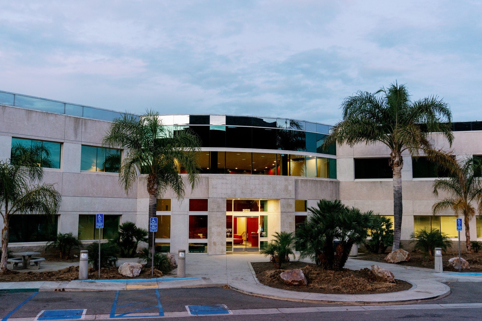 Law Office of Pietro Canestrelli, Tax Law in Temecula, CA - photo 4