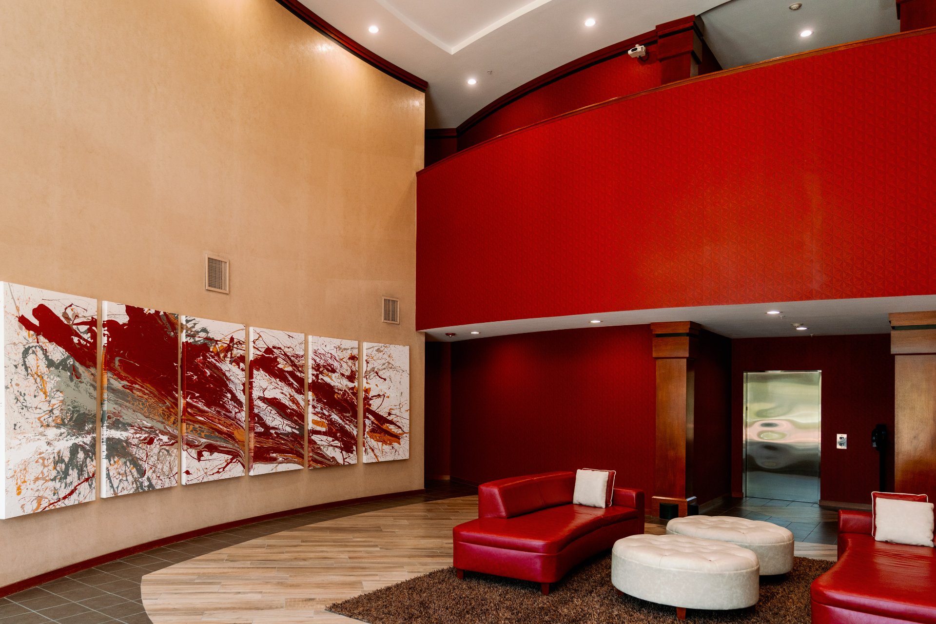 Law Office of Pietro Canestrelli, Tax Law in Temecula, CA - photo 5