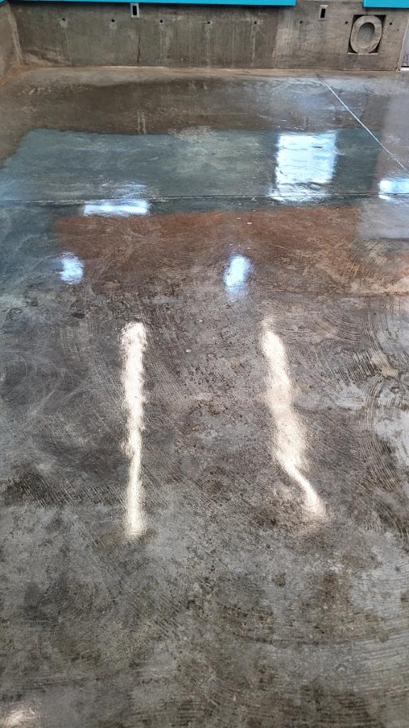 Marcos Crystal Clear Maintenance services inc, Carpet Cleaning in Peoria, AZ - photo 6