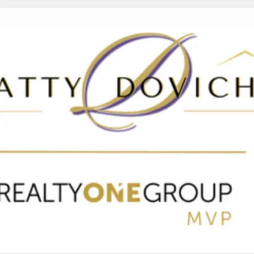 Patty Dovichi, PA Real Estate Advisor