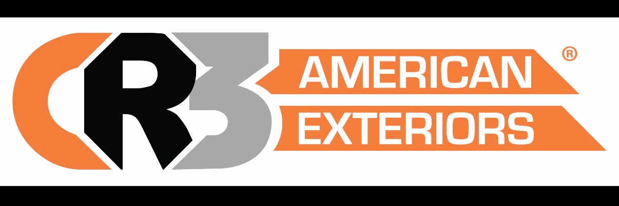 CR3 American Exteriors cover photo