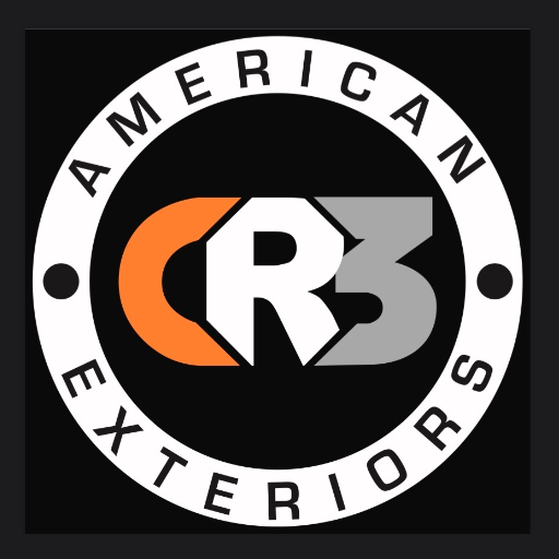 CR3 American Exteriors