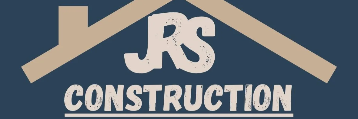 JRS Construction cover photo