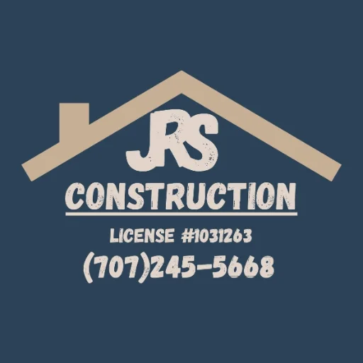 JRS Construction