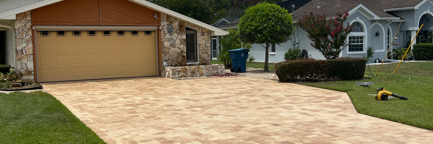 AMC Pavers cover photo