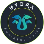 Hydra Business Suite