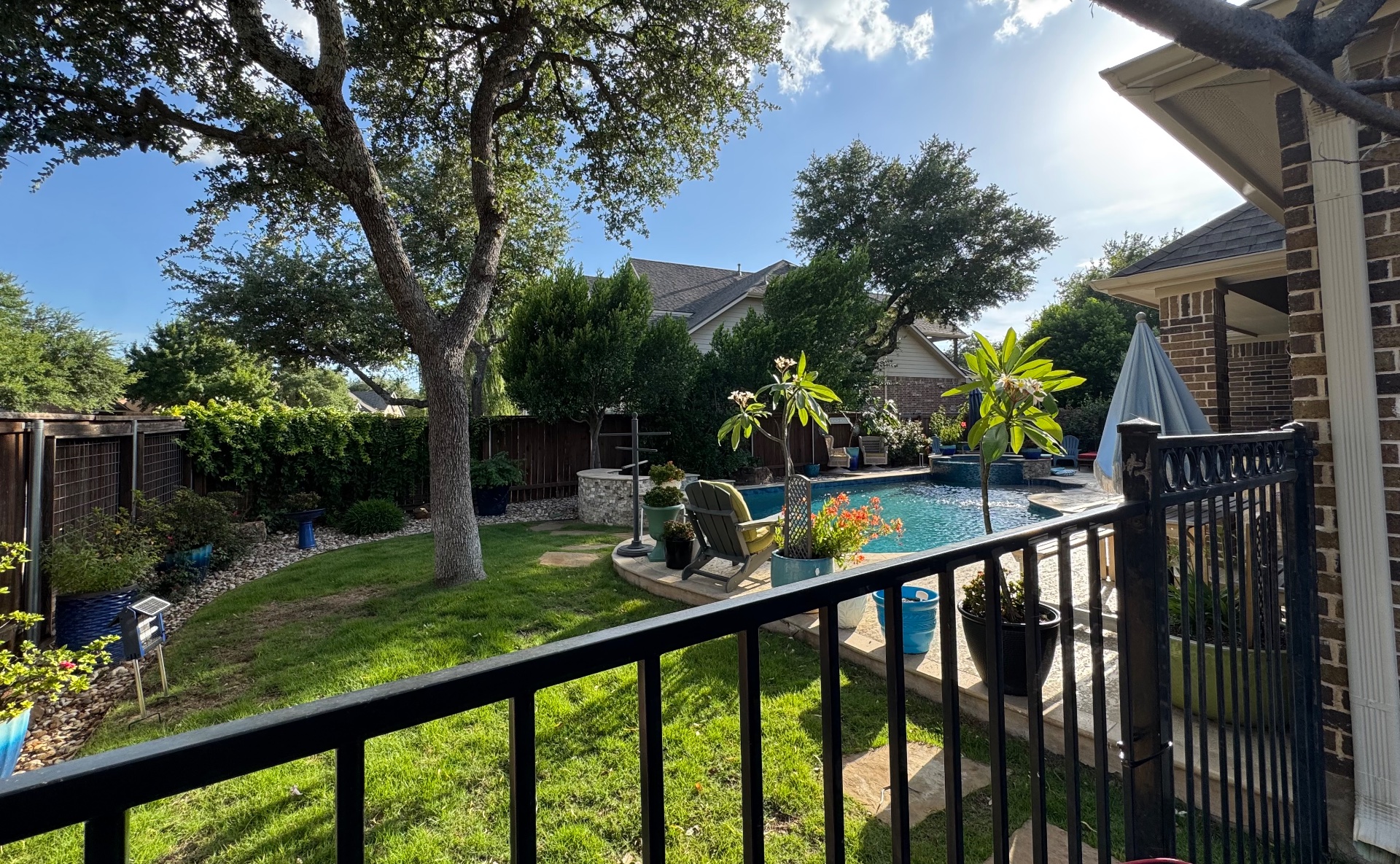 Barber Ln Real Estate-Property Management, Home Modification for Accessibility in Leander, TX - photo 1